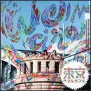 We are 東京カランコロン