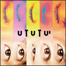UTUTU