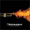 BEST OF TOKYO SKA 1998-2007