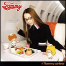 Tommy airline