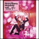 Heavy Starry Heavenly