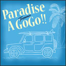Paradise A Go Go!!