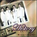 History