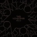 TVXQ NONSTOP-MIX VOL.2
