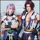 ミュージカル『刀剣乱舞』 千子村正 蜻蛉切 双騎出陣 ～万の華うつす鏡～