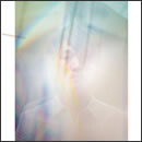 プリズムの起点