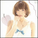 love your life,love my life