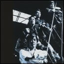 THE 虎舞竜 SUPER BEST