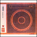 WORKS THE BEST OF TRF