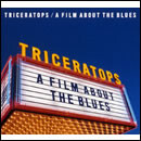 A FILM ABOUT THE BLUES