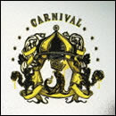 CARNIVAL