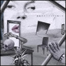 孤独のカンパネラを鳴らせ