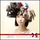 Sweet,Sweet Happy Birthday