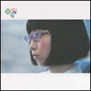 虹色の花咲きほこるとき