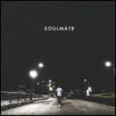 SOULMATE