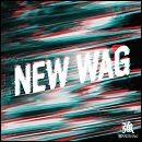 NEW WAG