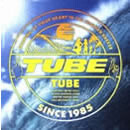 TUBE