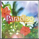 Paradiso