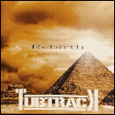 Rebirth