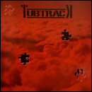TUBTRACK