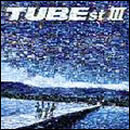 TUBEst III