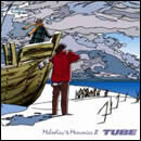 Melodies & Memories II