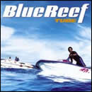 Blue Reef