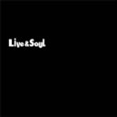 Live&Soul