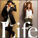 Life