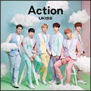 Action