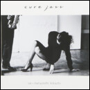 cure jazz