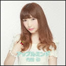 アップルミント