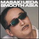 SMOOTH ASIA