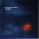 GOLDEN J-POP/THE BEST