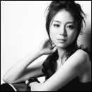 わたしのかけらたち