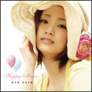 Happy magic～スマイルプロジェクト～