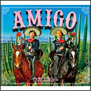 AMIGO