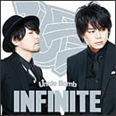 INFINITE