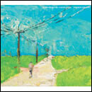 素晴らしき日常