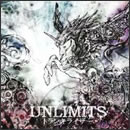 トランキライザー