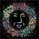 アンダーバースタジオジャパン