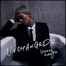 UNCHANGED 2