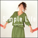 Simple Life