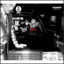 ブルースで死にな