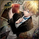 storyteller II ～the Age Limits～