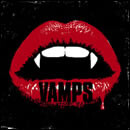 VAMPS