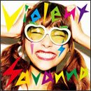 グラデーション