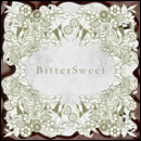 [BitterSweet] lipper