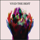 ViViD THE BEST