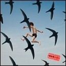 YOU ONLY LIVE ONCE. EP